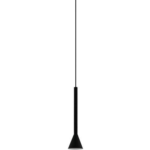  Tb cortaderas viseca lampa 1x8W Cene