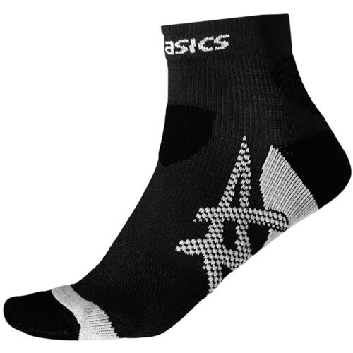 Asics unisex čarape KAYANO SOCK 123432-0904 Slike