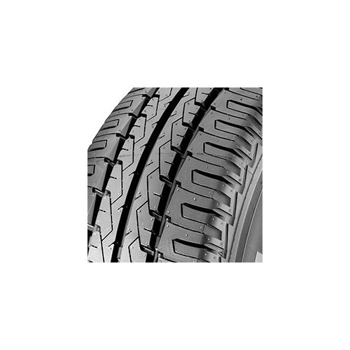 Maxxis Campro MAC2 ( 225/75 R16CP 118R ) letnja auto guma Cene