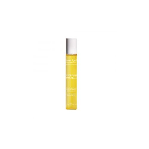  R&eacute;g&eacute;n&eacute;rescence Naturelle 20ml Cijene