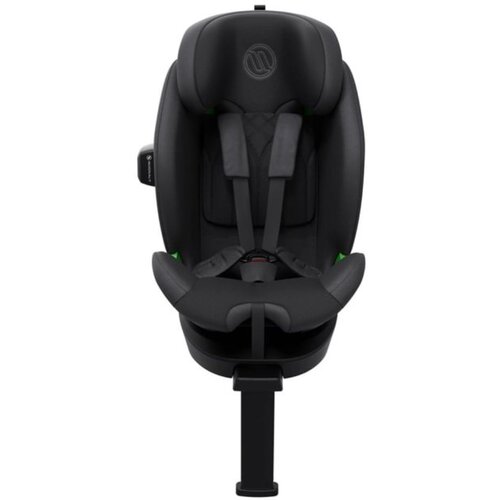  Autosjedalica Avionaut Stardust Airflow 0-36kg (61-150 cm), Black Slike