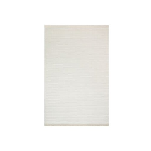 Conceptum Hypnose tepih cunda Cn008, 100x400 cm, krem Slike