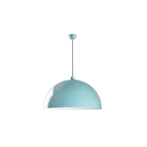 Opviq kure 236 - turquoise turquoise chandelier Slike