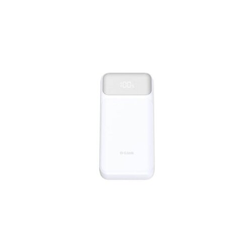 Powerbank Dlink 20000mAh Premium Power Bank Slike