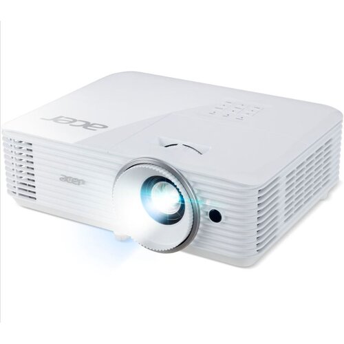Acer H6531BDi Cijene