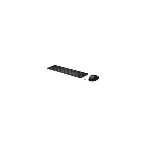 HP DOD HP 655 WRLS Combo, 4R009AA Slike