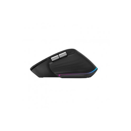 Marvo G803 bk office gejmerski mi&amp;scaron; Slike