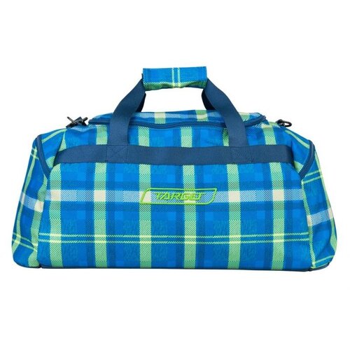 Target putna torba Air pack skydiver Cene