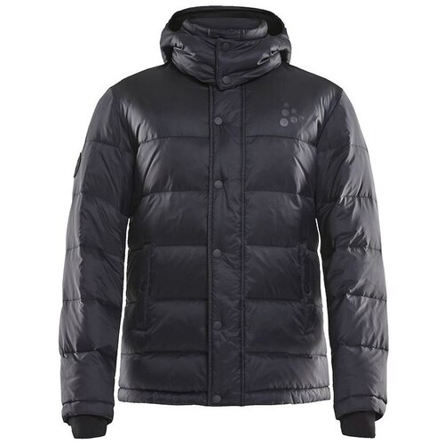 Craft Parke Down Črna Slike