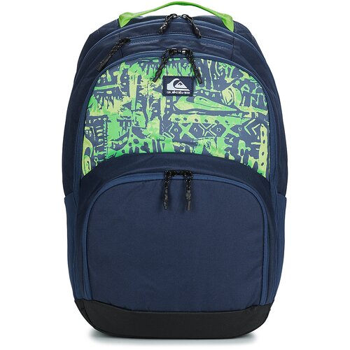 Quiksilver 1969 SPECIAL 2.0 Plava Slike