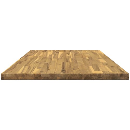  Pravokutni stolni vrh 110 x 70 x 3,2 cm Pravokutni Slike