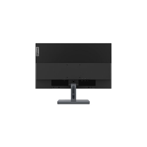 Lenovo Monitor 68,5 cm (27,0&amp;quot;) L27q-35 2560x1440 75Hz VA 4ms HDMI DisplayPort sRGB99% FreeSync Slike