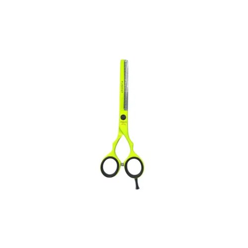  Makaze za &scaron;i&scaron;anje Henbor Floucut Efilirke 883 Yellow &ndash; 6&rdquo; Cijene