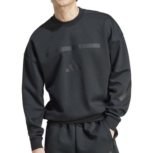 Adidas duks zne za muškarce Cene