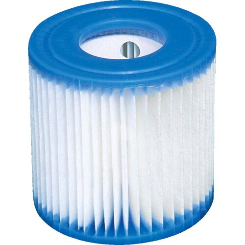 Intex Filterpatrone za filterski sustav s ulo&amp;scaron;cima tipa Eco 602G - 1 kom Slike