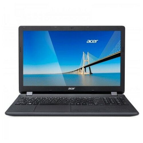Acer EX2519-P9T2 (Intel Pentium N3710, 4GB, 500GB) laptop Slike