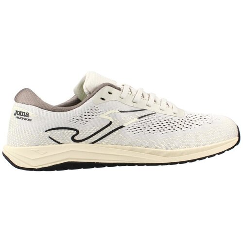 Joma Modne superge Bffenw2624 Fenix Barefoot 2624 Bež Slike