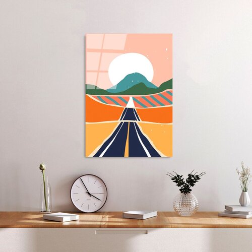 Wallity slika UV-915, 45 x 65 cm Slike