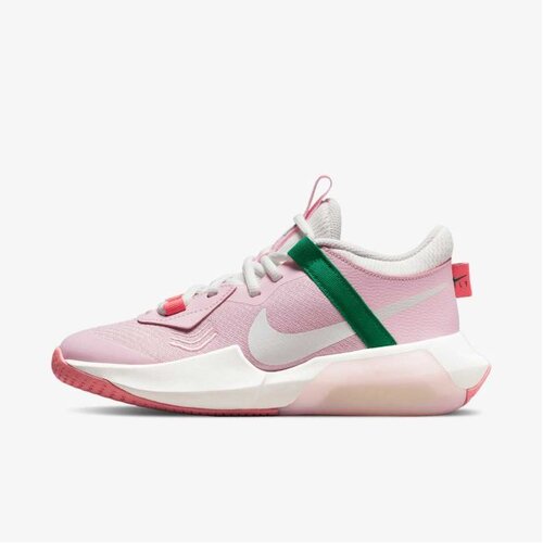 Nike air zoom crossover gs Cene