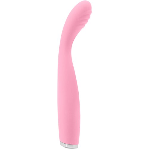 Ns Novelties Luxe Lillie Pink Slike