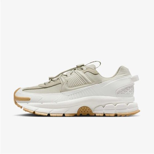 Nike W zoom vomero roam Cene