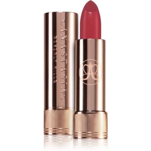 Anastasia Beverly Hills Satin Lipstick satenasti ruž za usne nijansa Rose Dream 3 g Cijene