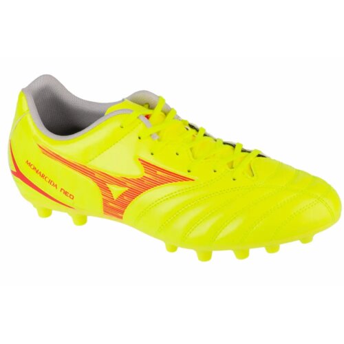Mizuno monarcida neo iii select ag p1ga242645 Cijene