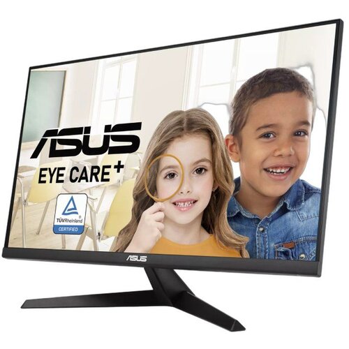 Asus Monitor 27" (VY27UQ) 4K UHD / IPS / HDR Cene