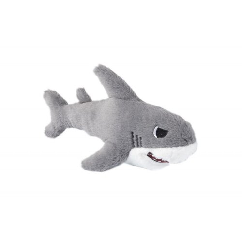 Gim Dog SHARKS GY Cene