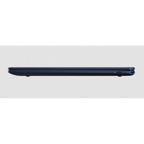HP Laptop OmniBook Ultra Flip 14-fh0008nm W11H/14"2.8K OLED Touch/U7 258V/32GB onboard/1TB/plava/3g Cene
