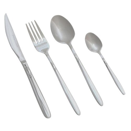 Sigma Inox escajg 24/1 OSLO S1802 Cene