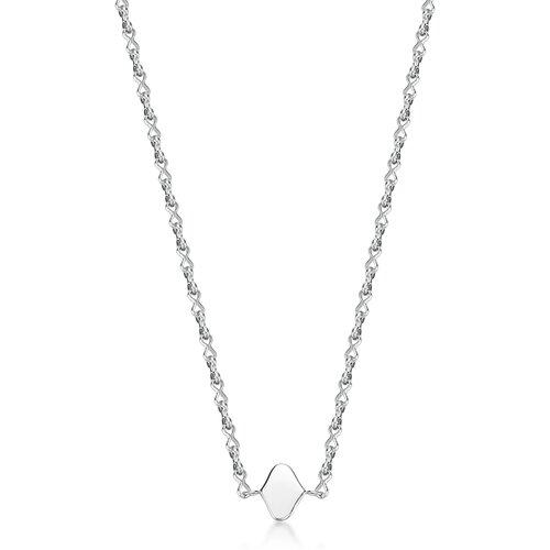 Brosway ESSENTIAL BNL043 Cene