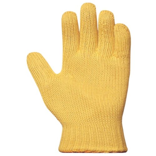 Coverguard Kevlar rukavica 27cm Cene