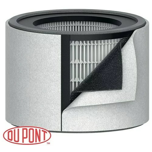 DUPONT HEPA filter 3-u-1 (20 x 20 x 15 cm, Namijenjeno za: TruSens pročišćivač zraka Z-2000)