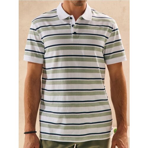 Sinsay Polo-majica Slike