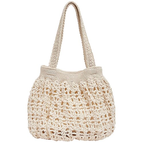 Pull&amp;amp;Bear Torba za čez ramo nude Slike