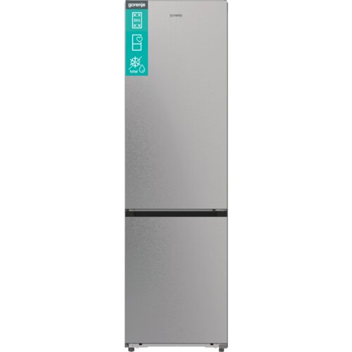 Gorenje Prostostoječi hladilnik NRB620C6X4WFE Slike