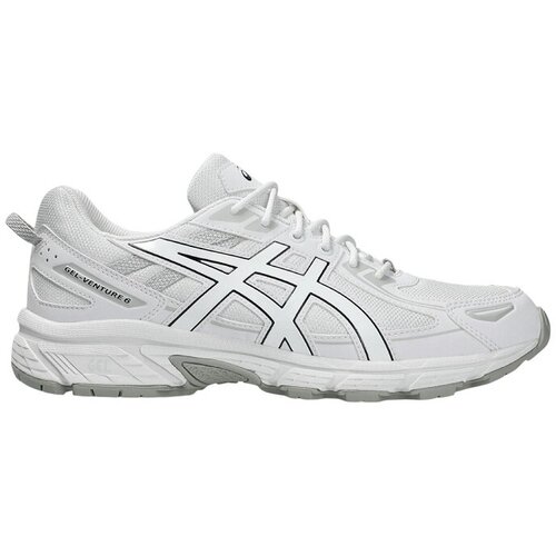 Asics GEL-VENTURE 6 Bijela Slike