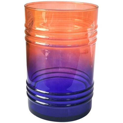 PASABAHCE čaša u boji tincan 48CL 1/1 Cene