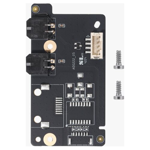 Bambu Lab 4pin interface board (DLB032) Cene
