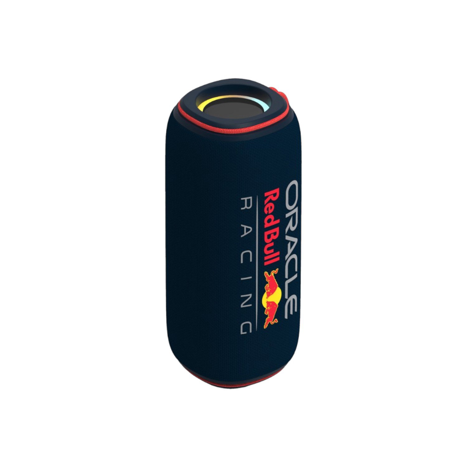 ORACLE RED BULL RACING crveni bul racing bt zvucnik RB-SK410 60W, bluetooth zvucnik Slike