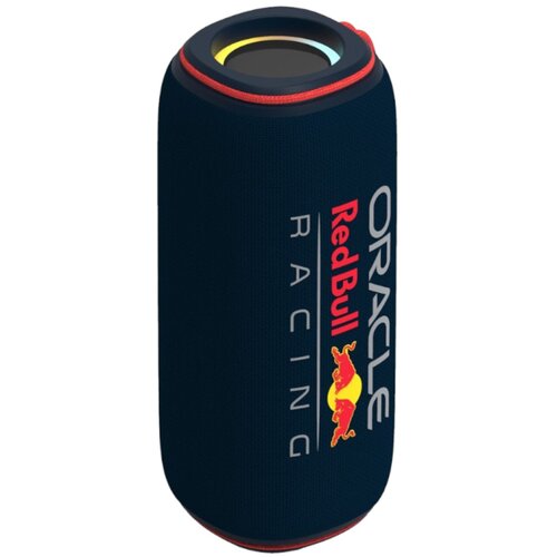ORACLE RED BULL RACING red bull racing bt-zvocnik RB-SK410 60W, bluetooth zvocnik Slike
