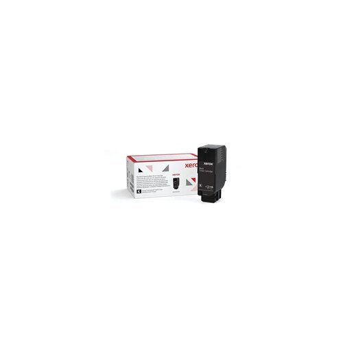 Xerox Toner 006R04620 (C620/C625) (crna), original Slike