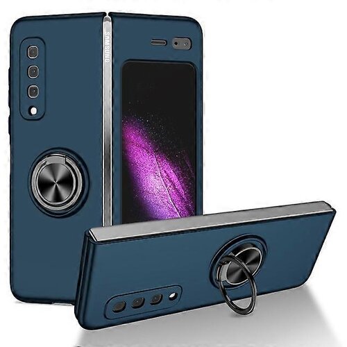 INORCO Za IPHONE XS Phone Case Komplet za mobilni telefon, (21856994) Slike