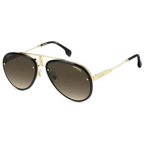 Carrera CARRERAGLORY RHL/86 - ONE SIZE (58) Cijene