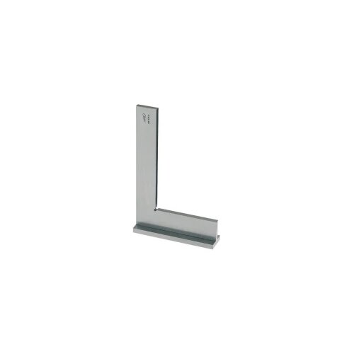 Helios Preisser Kutnik s osloncem 0372105 poprečni presjek 30 x 6 mm dužina krakova 200 x 130 mm postavka kuta 90 ° Cijene