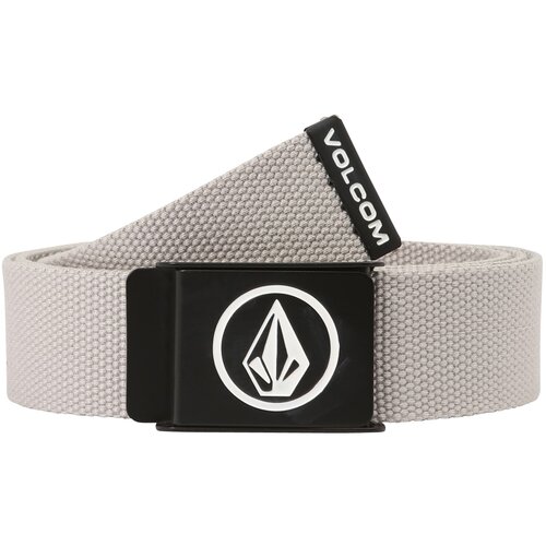 Volcom Pas svetlo siva / črna / bela Cene