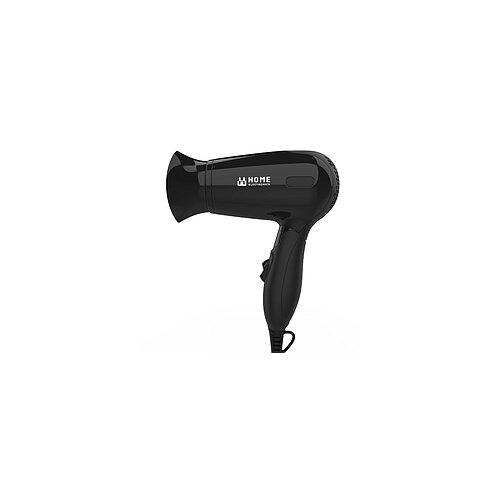 Fen HOME ELECTRONIC HD-12002B Cijene