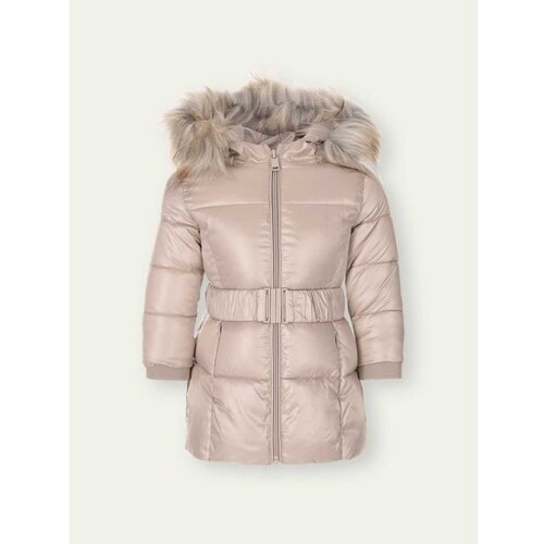 BEBA KIDS jakna za devojčice     4249OZ0J21A00 Cene