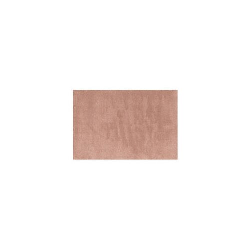  Tepih Pure 01RRR roza 80x150 cm Cijene